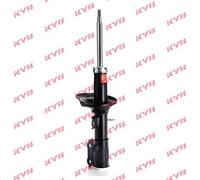 Ammortizzatore KYB Excel-G 333506