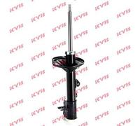 KYB 333510 Excel-G Ammortizzatore Posteriore Dx A pressione del gas