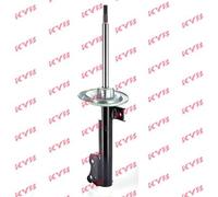 KYB 333614 Ammortizzatore