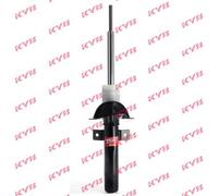 KYB 333702 Ammortizzatore per FORD,MAZDA