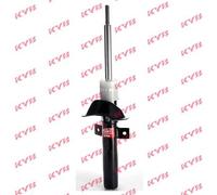KYB 333704 Ammortizzatore