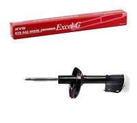 KYB 333707 Ammortizzatore Anteriore - 1 Pezzo