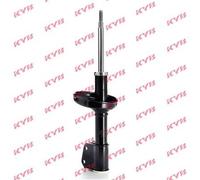 KYB 333707 Ammortizzatore per RENAULT