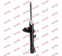 KYB 333709 Ammortizzatore