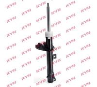 KYB 333709 Ammortizzatore