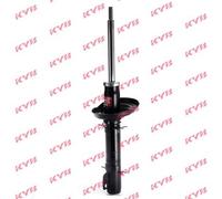 Ammortizzatore KYB Excel-G 333713