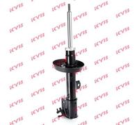 Ammortizzatore KYB Excel-G 333715 destra