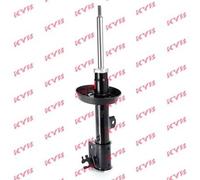 KYB 333715 Ammortizzatore per OPEL,VAUXHALL