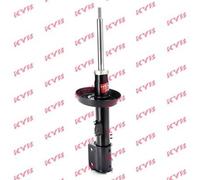 KYB 333716 Ammortizzatore per OPEL,VAUXHALL