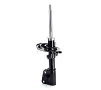 KYB 333717 Ammortizzatore Anteriore - 1 Pezzo