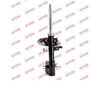 KYB 333717 Ammortizzatore Anteriore Per Renault Laguna II Laguna II Grandtour