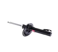 KYB 333718 Ammortizzatore Anteriore - 1 Pezzo
