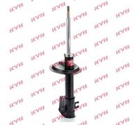 Ammortizzatore Assale anteriore Spina superiore 333731 KYB