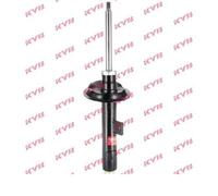 KYB 333732 Ammortizzatore