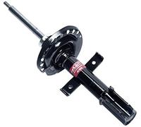 KYB 333744 Ammortizzatore Anteriore - 1 Pezzo