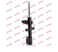 KYB 333744 Ammortizzatore Anteriore per Renault Clio III Grandtour KR0/1