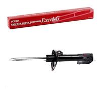 KYB 333746 Ammortizzatore Anteriore Sinistro - 1 Pezzo