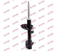 KYB 333747 Ammortizzatore