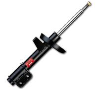 KYB 333748 Ammortizzatore Anteriore Sinistro - 1 Pezzo