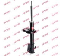 KYB 333750 Ammortizzatore