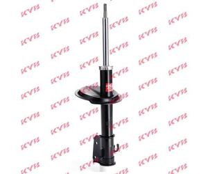 KYB 333750 Ammortizzatore