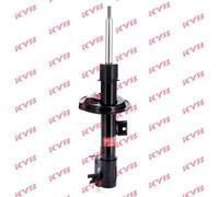 Ammortizzatore KYB Excel-G 333751
