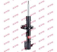 KYB 333752 Ammortizzatore