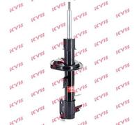 Ammortizzatore KYB Excel-G 333752 sinistra