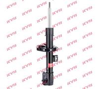 KYB 333753 Ammortizzatore