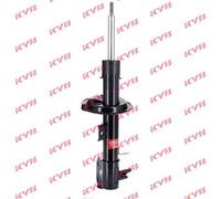 KYB 333754 Ammortizzatore Anteriore Sinistro per Fiat Sedici 189 Suzuki SX4 Yo
