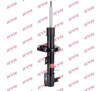 Ammortizzatore KYB Excel-G 333754 sinistro