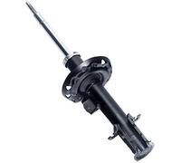 KYB 333755 Ammortizzatore Anteriore Destro - 1 Pezzo