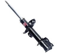 KYB 333756 Ammortizzatore Anteriore Sinistro - 1 Pezzo