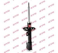 Ammortizzatore KYB Excel-G 333756 sinistro
