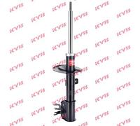 KYB 333764 Ammortizzatore Anteriore Sinistro - 1 Pezzo