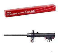 KYB 333764 Ammortizzatore Anteriore Sinistro - 1 Pezzo