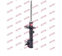 KYB 333764 Ammortizzatore Anteriore Sinistro per Fiat Panda 169