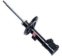 KYB 333767 Ammortizzatore Anteriore Sinistro - 1 Pezzo