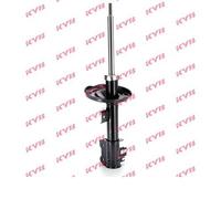KYB 333767 Ammortizzatore Anteriore Sinistro per Fiat 500 312 500 C 312