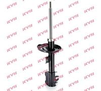 KYB 333767 Ammortizzatore Anteriore Sinistro - 1 Pezzo