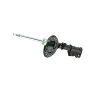 KYB 333767 Excel-G Ammortizzatore Anteriore Sx A pressione del gas