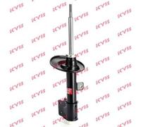 Ammortizzatore KYB Excel-G 333768