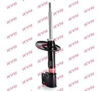 KYB 333769 Ammortizzatore per PEUGEOT