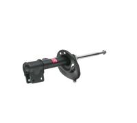 Ammortizzatore KYB 333772