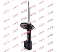 Ammortizzatore KYB 333773