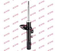 Ammortizzatore KYB 333776