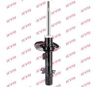 Ammortizzatore KYB 333777