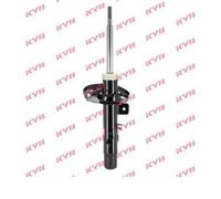 KYB 3338000 Ammortizzatore Anteriore Destro Per Peugeot 301 Citroën C-Elysee DD