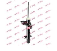 KYB 3338003 Ammortizzatore Anteriore Sinistro per Peugeot 2008 I Cu