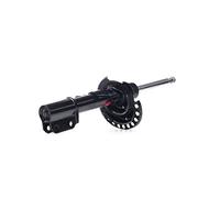 Ammortizzatore Assale anteriore Spina superiore 3338009 KYB per RENAULT ZOE